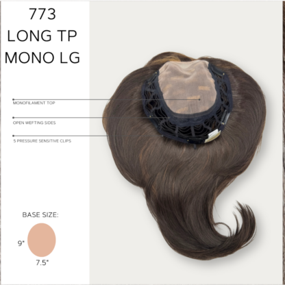 773-Long-TP-Mono-LG-