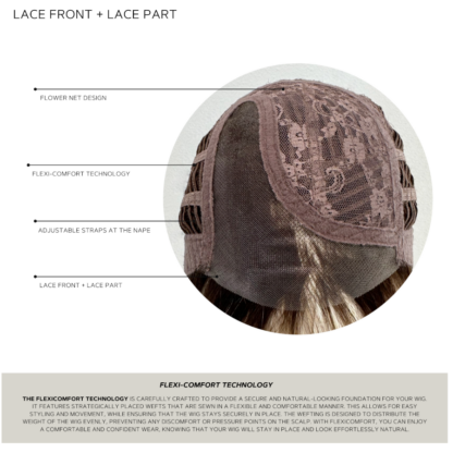 Lace-front-lace-part-Rene of Paris