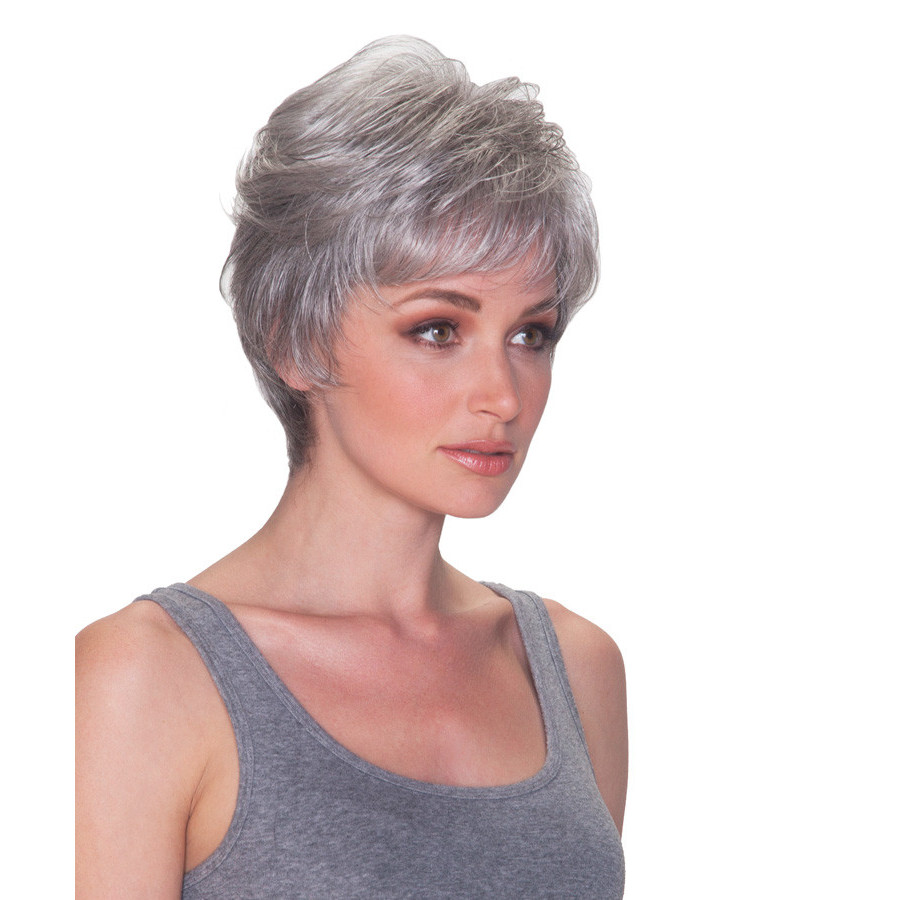 Liza by BELLE TRESS Synthetic Wig • Mari Ari Wigs and Hair Extensions ...