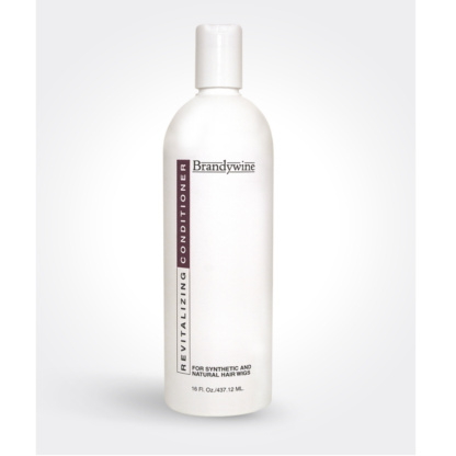 Brandywine Wig Conditioner 16 oz