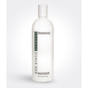 Shampoo 16 fl. oz