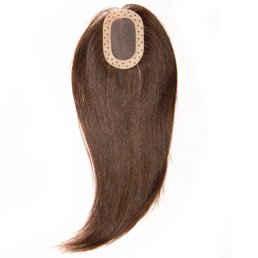 Hair Extension Fusion Tool • Mari Ari Wigs and Hair Extensions - Shop Online