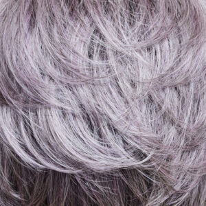 Lilac Silver R